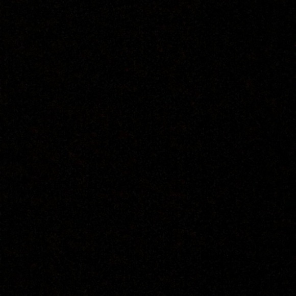 Meet your Posher, Mateo - Picture 1 of 1